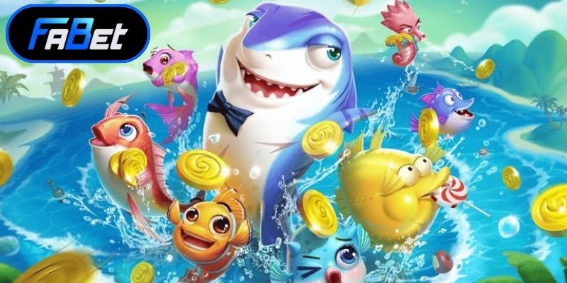 Chiến thuật thông minh giúp gia tăng lợi nhuận