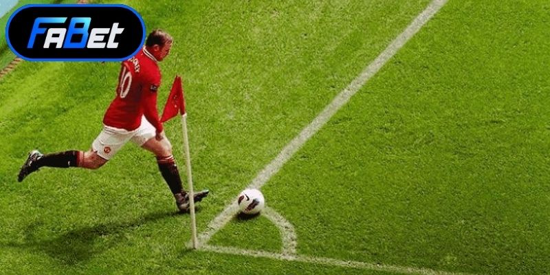 Áp dụng linh hoạt các kỹ thuật dự đoán chuyên sâu