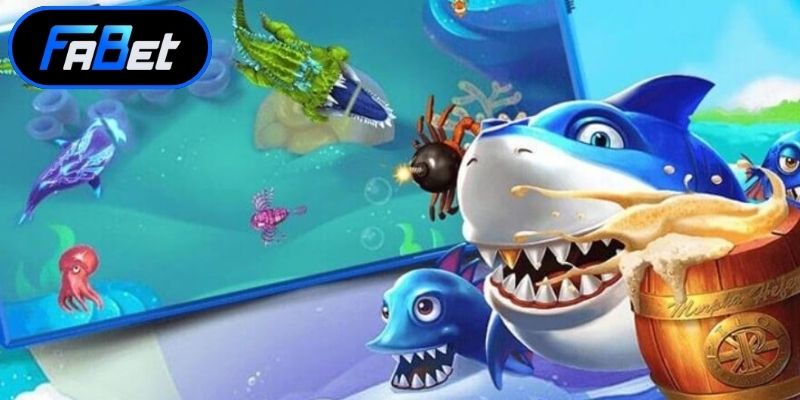 Áp dụng mẹo hay để chiến thắng dễ dàng nhất