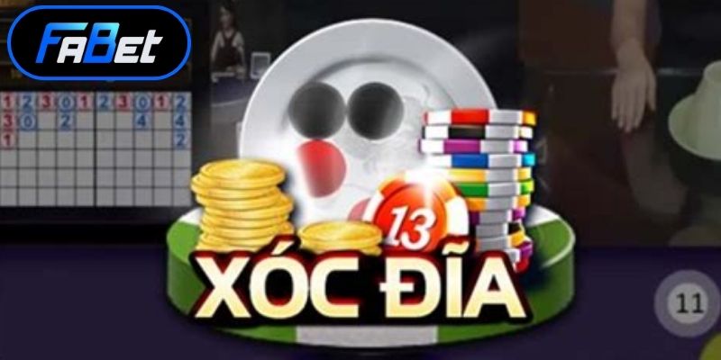 Áp dụng mẹo hay để chiến thắng dễ dàng