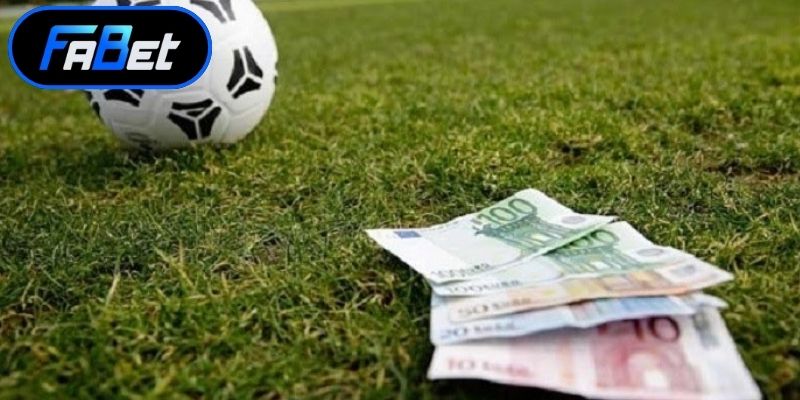 Áp dụng mẹo hay để vào tiền bóng đá hợp lý