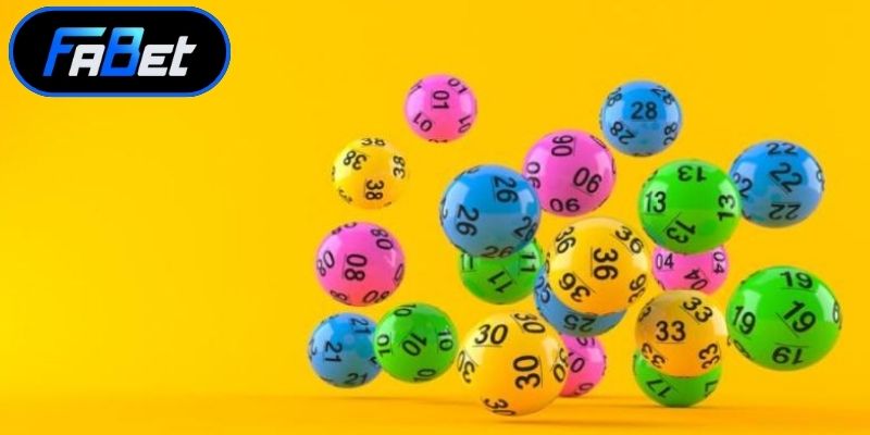 Bạch Thủ Kép Trực Tuyến - Chiến Thuật Chốt Số Đỉnh Cao