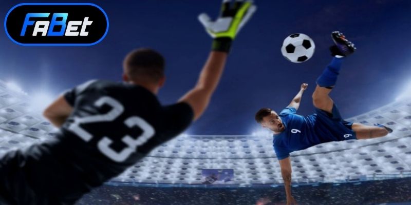 Bí quyết đặt cược mang lại hiệu quả cao