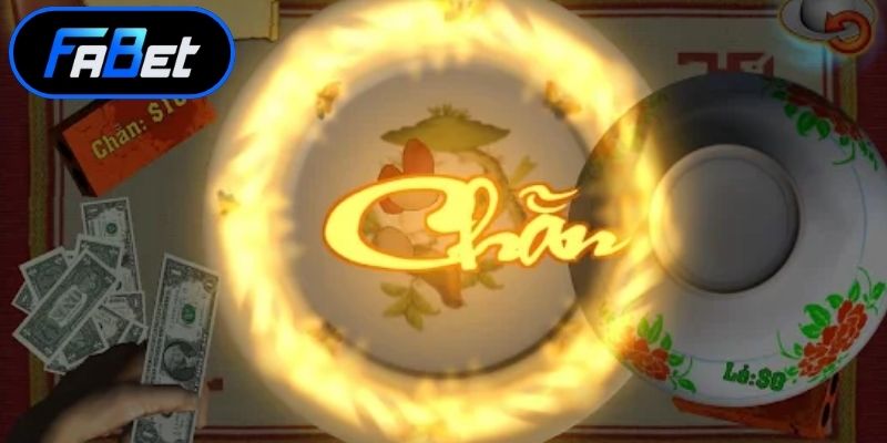 Bí quyết giúp người chơi cá cược thắng lớn