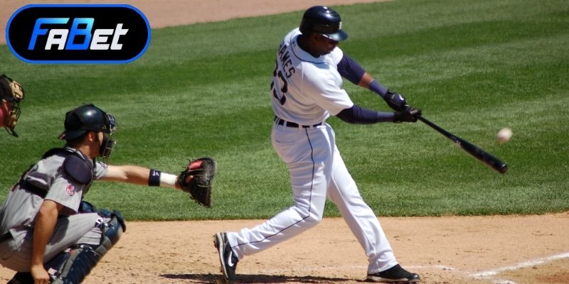 Bí quyết nâng cao hiệu quả khi thi đấu thực tế