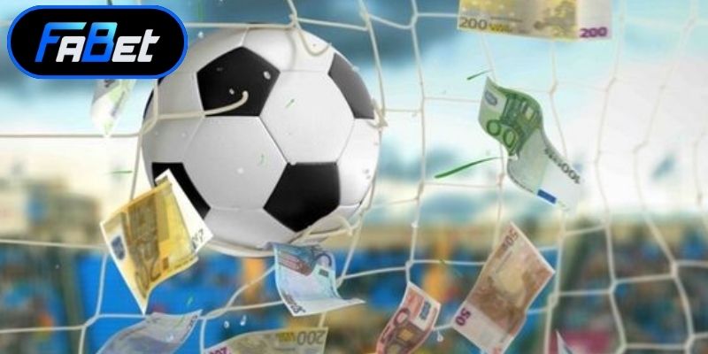 Bí quyết phân tích tỷ lệ cược giúp tăng cơ hội thắng