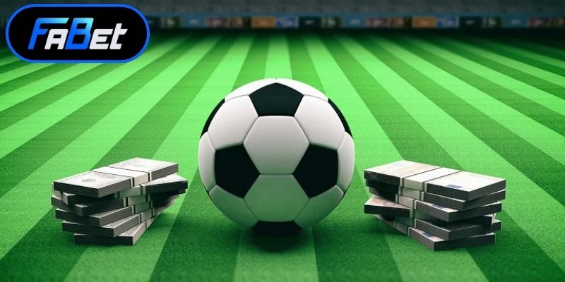 Bí Quyết Thắng Kèo Thể Thao Mang Lại Hiệu Quả Tuyệt Đối