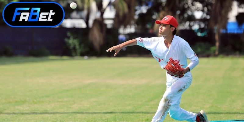 Bóng Chày - Cẩm Nang Kiến Thức Tổng Quan Dành Cho Bạn