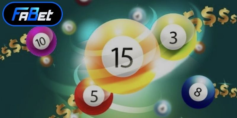 Các bước tham gia giải trí xổ số trực tuyến