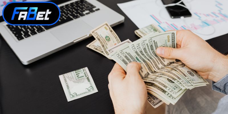 Các bước tham gia nhận quà tặng thành viên