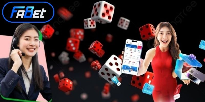 Các điểm cần nhớ khi thực hiện truy cập tài khoản