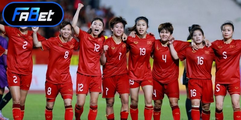 Các giải đấu lớn quy tụ những siêu sao quốc tế