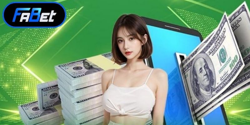 Các nguyên tắc bảo mật khi giao dịch vốn