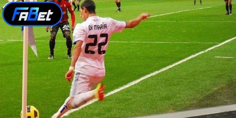 Các quy tắc vàng giúp tối ưu hóa chiến thắng