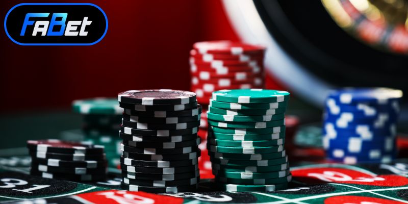 Cần nắm vững các quy tắc khi cá cược