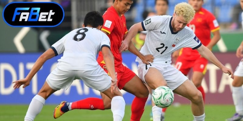 Chiến thuật chơi thông minh giúp nâng cao tỷ lệ thắng