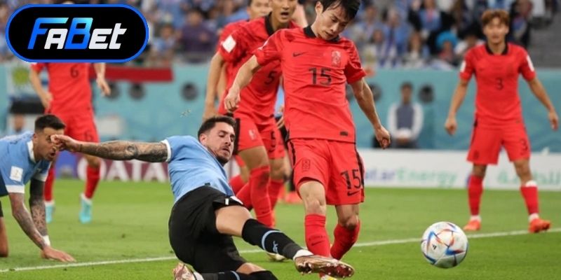 Chiến thuật phân tích bảng tỷ lệ bóng đá hay