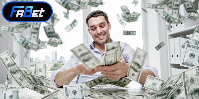 Chương trình ưu đãi hấp dẫn dành cho hội viên