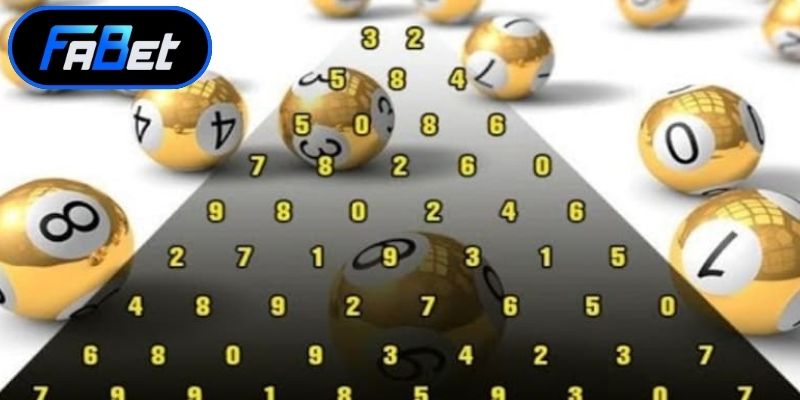 Dàn Đề 36 Số Bí Quyết Soi Cầu Hiệu Quả Cao