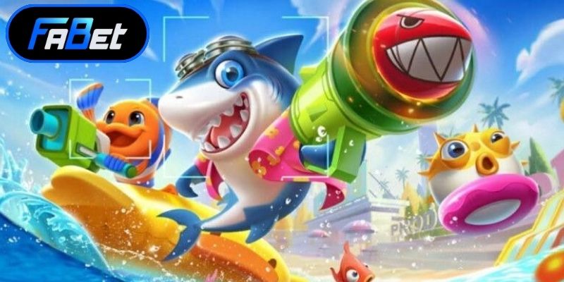 Dịch vụ đẳng cấp tạo nên sự uy tín vượt trội