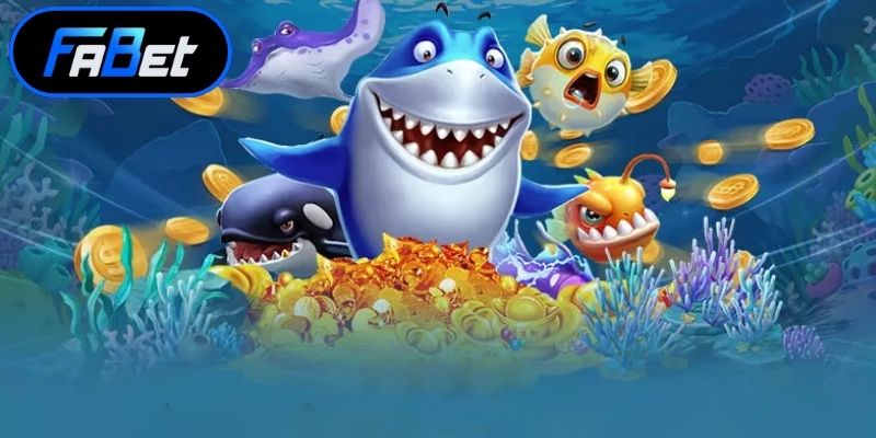 Điểm mạnh vượt trội của siêu phẩm giải trí