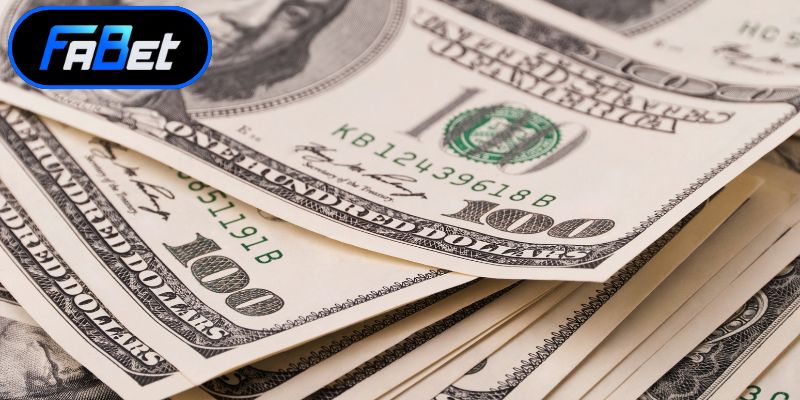 Điều kiện bắt buộc để rút tiền thưởng nạp