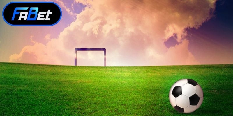 Dữ liệu cốt lõi tạo nên bí quyết thắng kèo thể thao