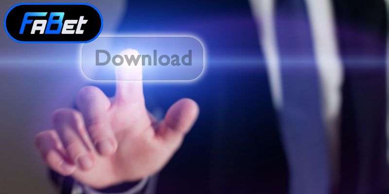 Ghi nhớ quy tắc để cài đặt phần mềm thuận tiện