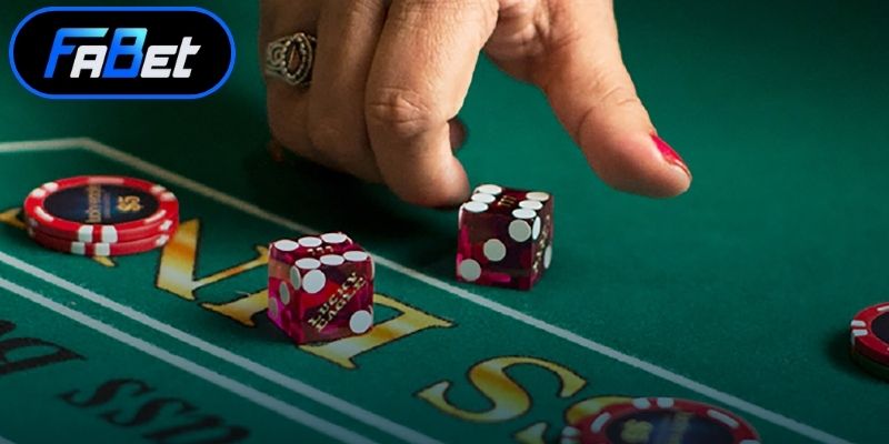 Ghi nhớ quy tắc để duy trì thắng lợi dài hạn