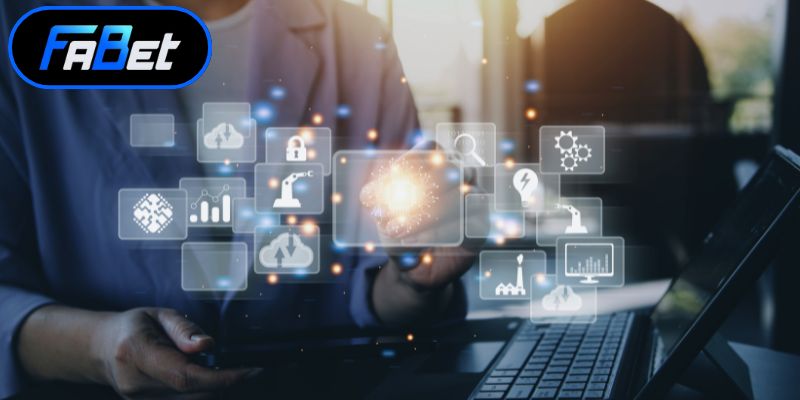 Giải đáp các vấn đề kỹ thuật tại hệ thống