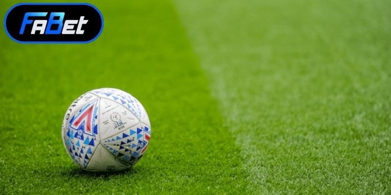 Giải mã chi tiết về đặc điểm của kèo rung