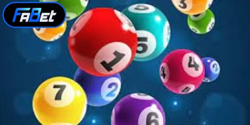 Hiểu rõ về cách thức chơi dàn đề 36 số 