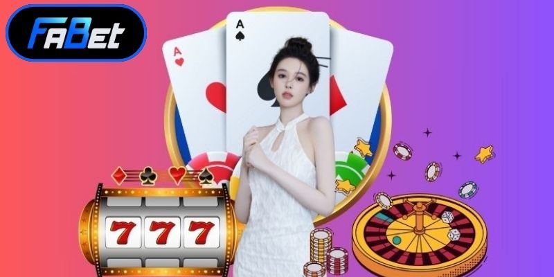 Hướng dẫn cách thức truy cập hệ thống cá cược an toàn