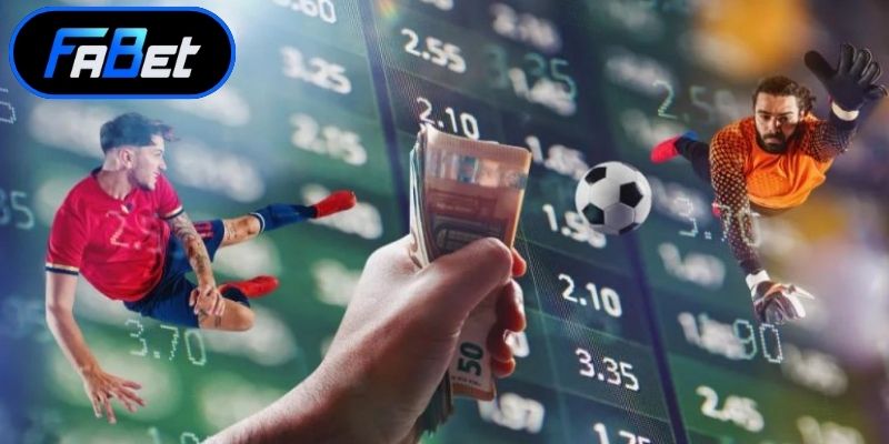 Hướng dẫn đọc thông số cá cược chuẩn xác