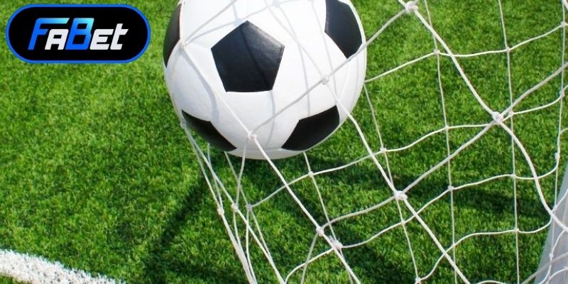 Kèo Bóng Đá - Cách Phân Tích Tỷ Lệ Thắng Đậm 2026