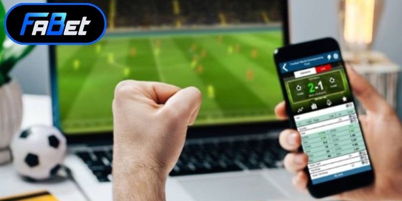 Kèo Chấp Bóng Đá - Bí Kíp Đọc Bảng Cược Chuẩn Xác Nhất