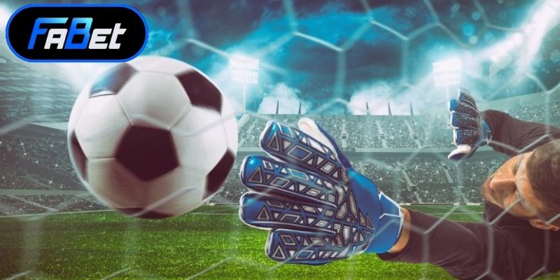 Kèo Rung - Những Chiến Thuật Vào Tiền Thông Minh Nhất