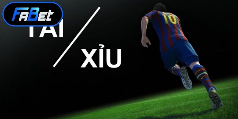 Kèo Tài Xỉu - Phân Tích Dữ Liệu Bóng Đá Đỉnh Cao