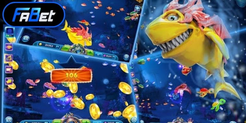 Kinh nghiệm quản lý tài chính khi tham gia giải trí