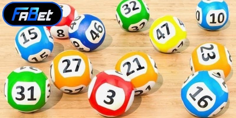 Kinh nghiệm soi cầu hiệu quả cho người chơi