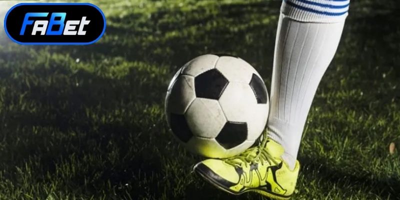 Kinh nghiệm soi tỷ lệ cược giúp gia tăng cơ hội chiến thắng