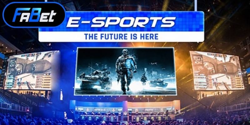 Kinh nghiệm tham gia đặt cược game trực tuyến hiệu quả