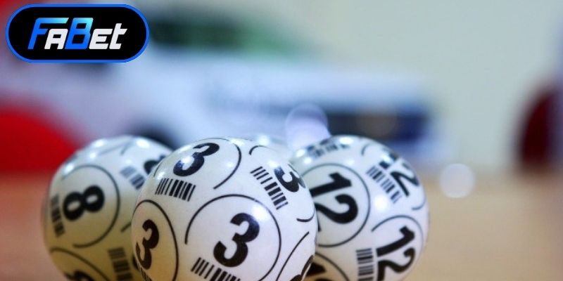 Kỹ thuật dự đoán số kép mang lại hiệu quả