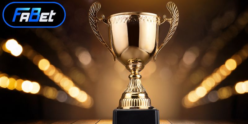 Lịch sử hình thành uy tín thương hiệu Fabet