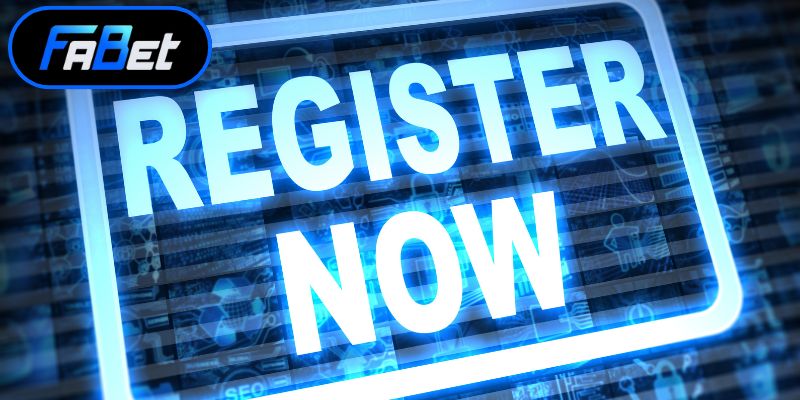 Lưu ý quan trọng để sở hữu tài khoản hợp lệ