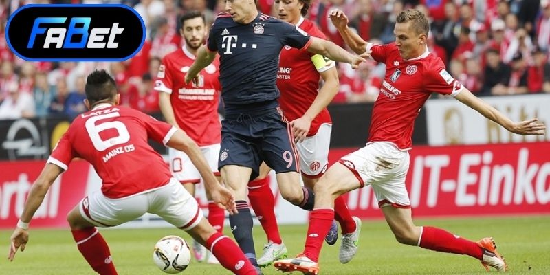 Lưu ý tránh rủi ro khi dự đoán kết quả