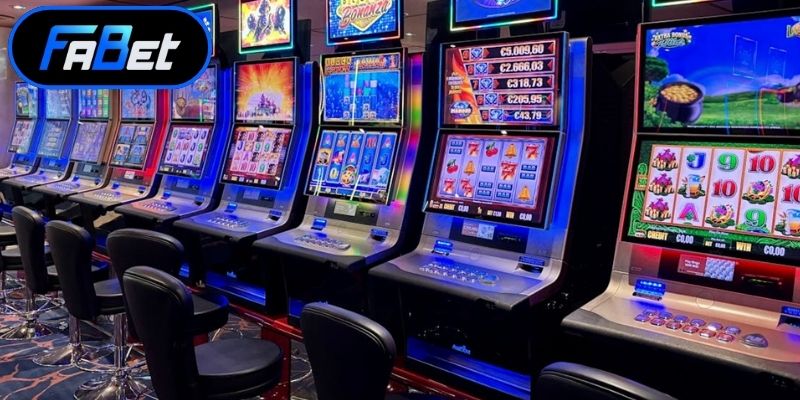 Mcw Casino Điểm Đến Cá Cược Trực Tuyến Uy Tín Nhất 2026