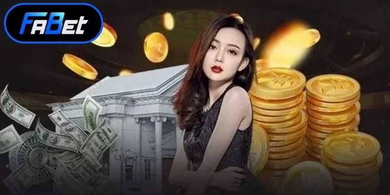 Nắm rõ quy tắc giao dịch để đổi thưởng thành công