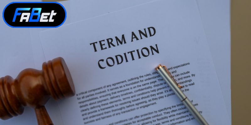 Nắm vững các quy tắc tài chính để giao dịch thuận lợi 