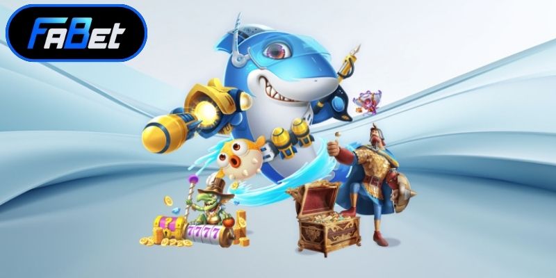 Nâng cao kỹ năng để giành chiến thắng lớn